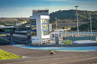25-to-27th-november-2017;Jerez;event-digital-images;motorbikes;no-limits;peter-wileman-photography;trackday;trackday-digital-images